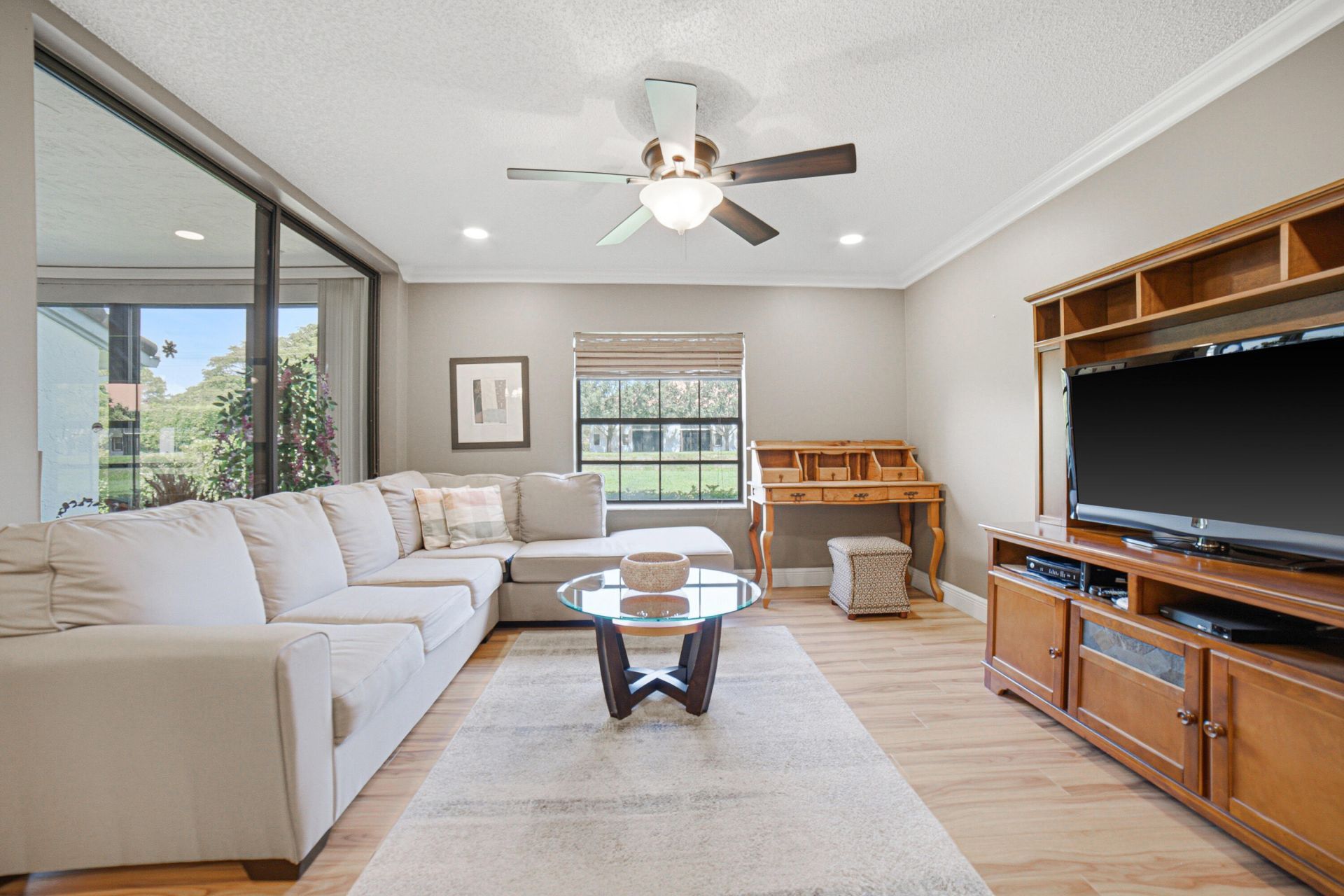 5475 Verona, Unit E, Boynton Beach, FL 33437 Photo