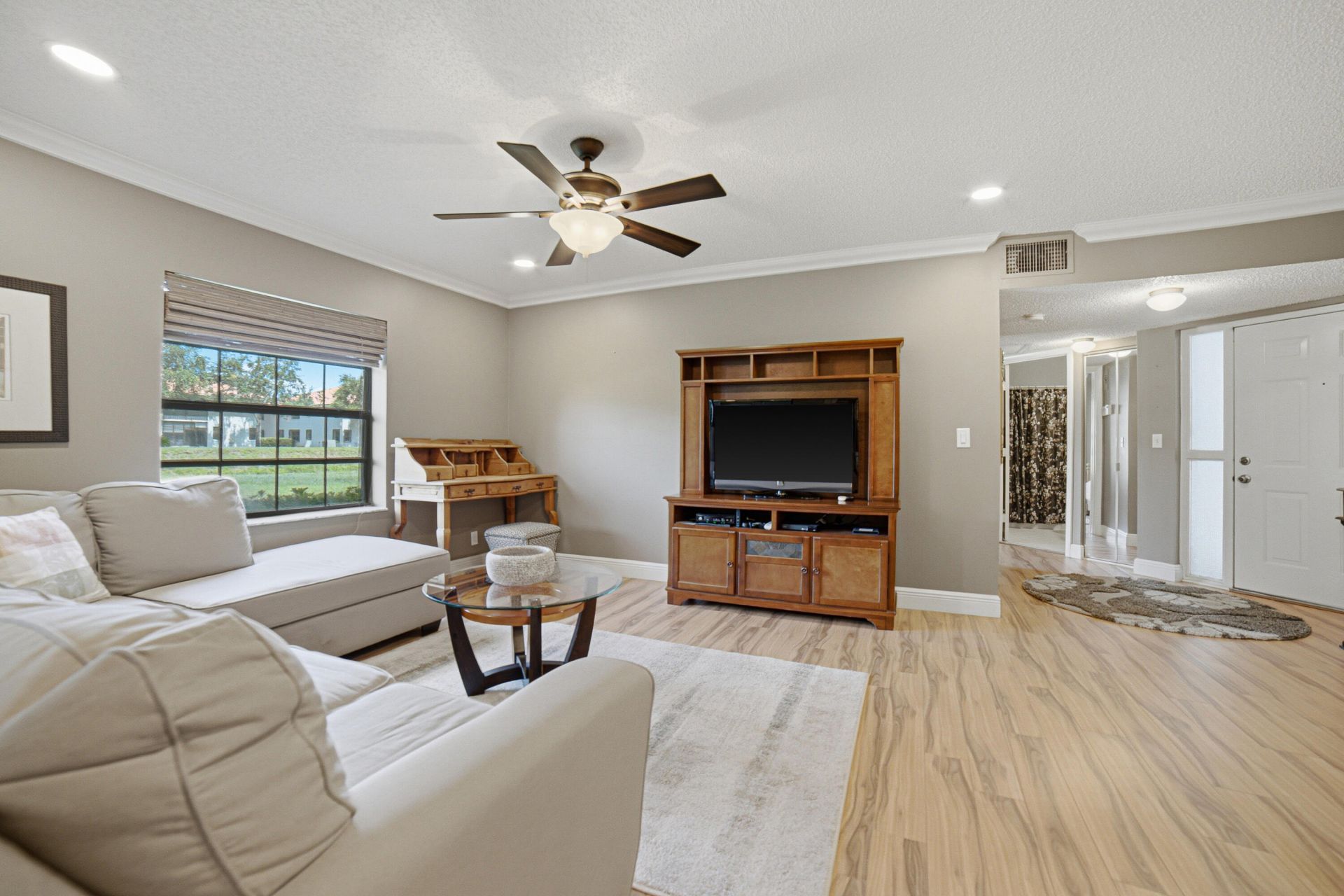 5475 Verona, Unit E, Boynton Beach, FL 33437 Photo