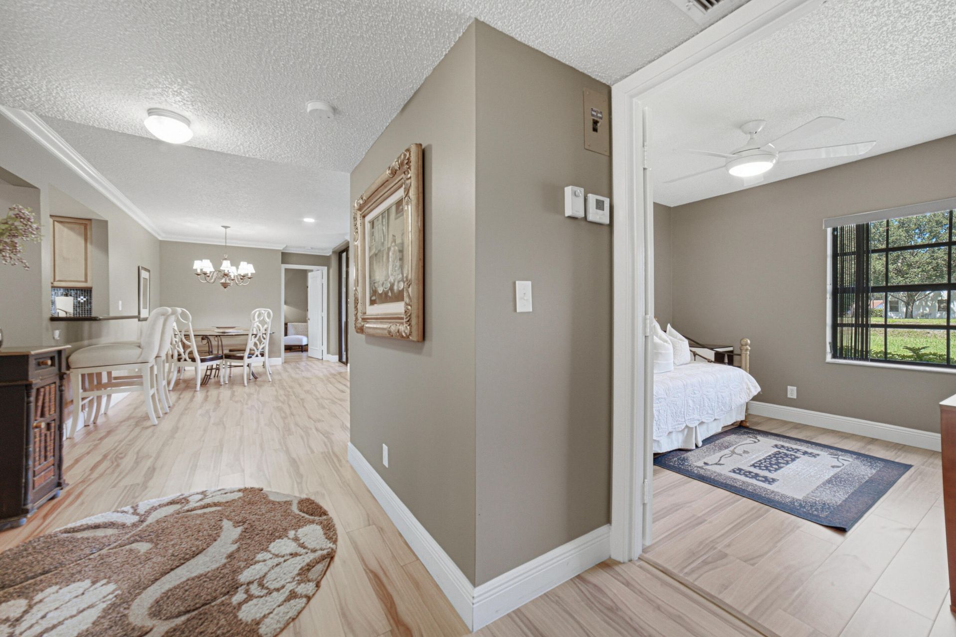 5475 Verona, Unit E, Boynton Beach, FL 33437 Photo