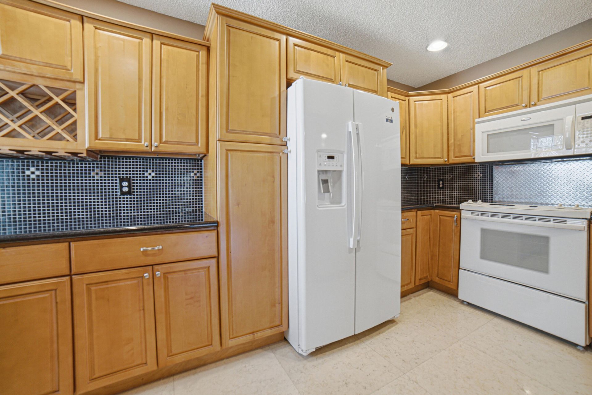 5475 Verona, Unit E, Boynton Beach, FL 33437 Photo