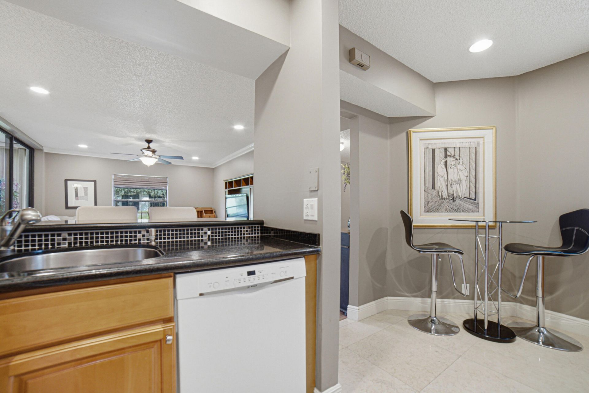 5475 Verona, Unit E, Boynton Beach, FL 33437 Photo