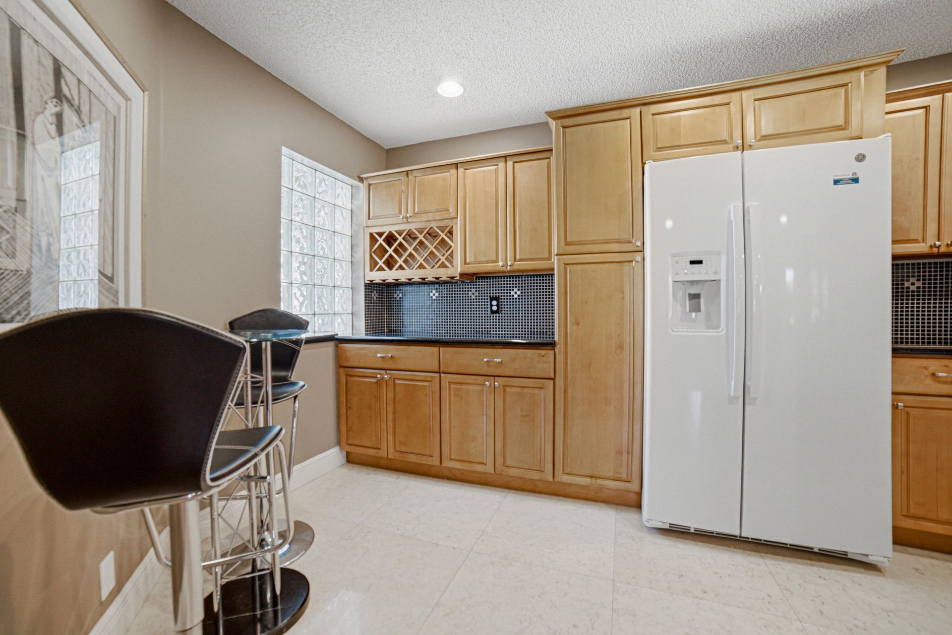 5475 Verona, Unit E, Boynton Beach, FL 33437 Photo