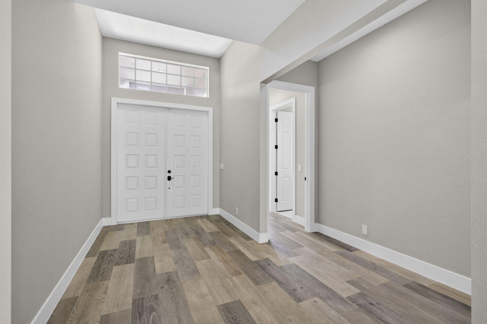 4293 Mariners Cove Drive, Wellington, FL 33449 Photo