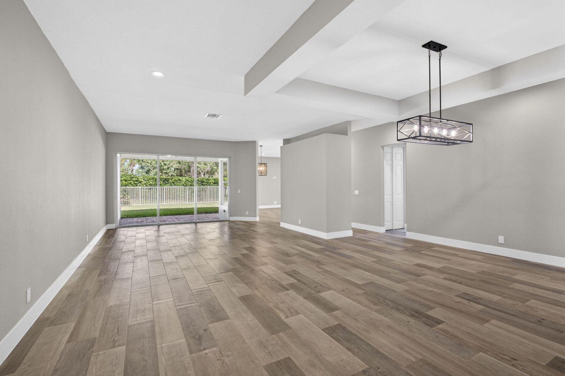 4293 Mariners Cove Drive, Wellington, FL 33449 Photo
