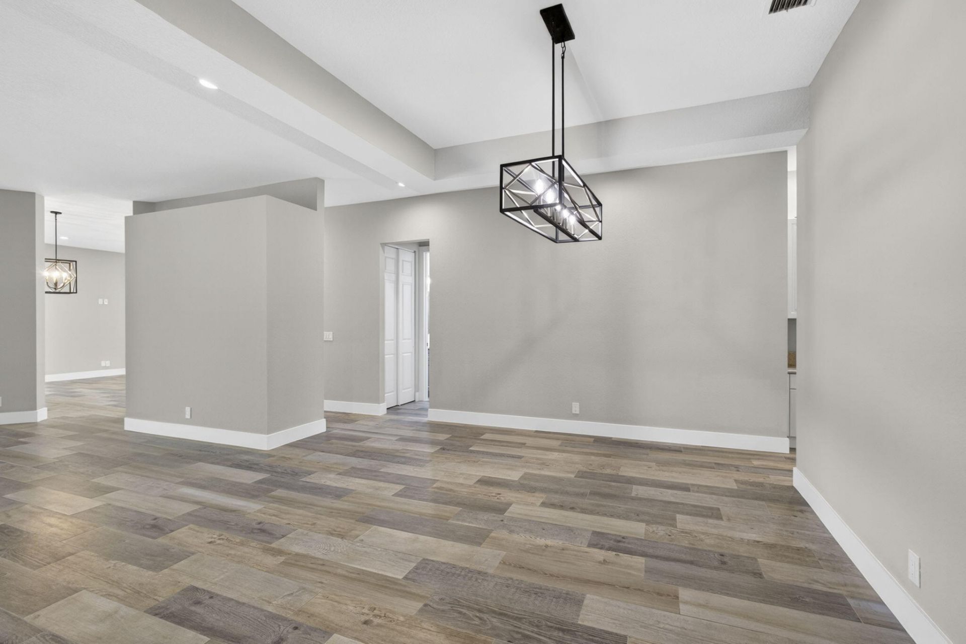 4293 Mariners Cove Drive, Wellington, FL 33449 Photo