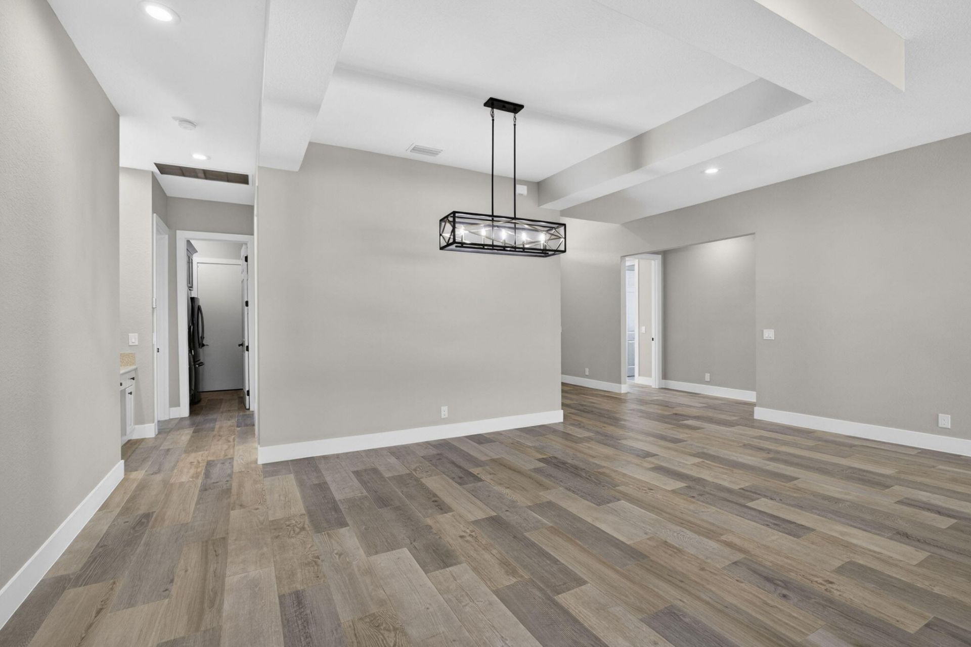 4293 Mariners Cove Drive, Wellington, FL 33449 Photo