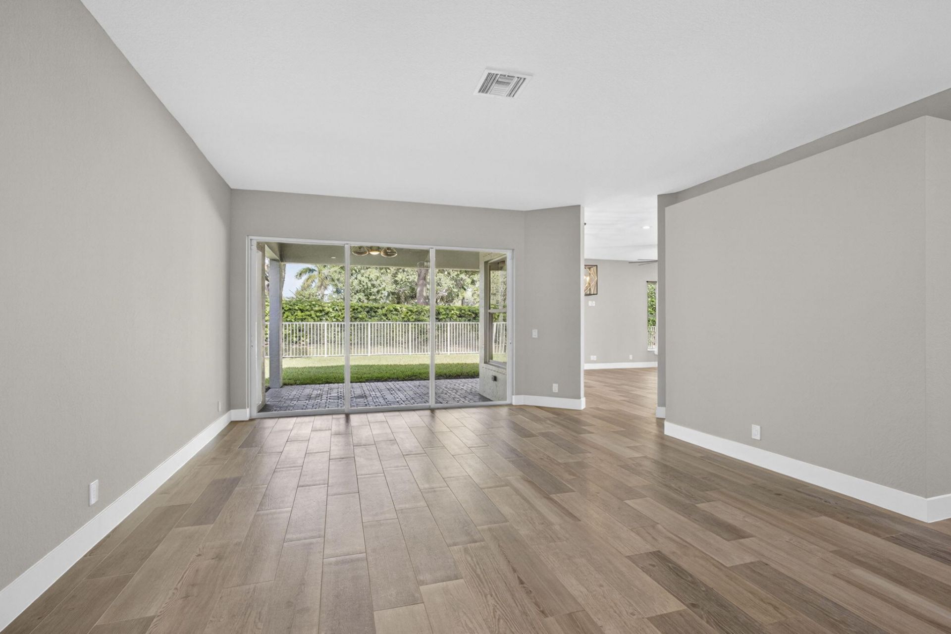 4293 Mariners Cove Drive, Wellington, FL 33449 Photo
