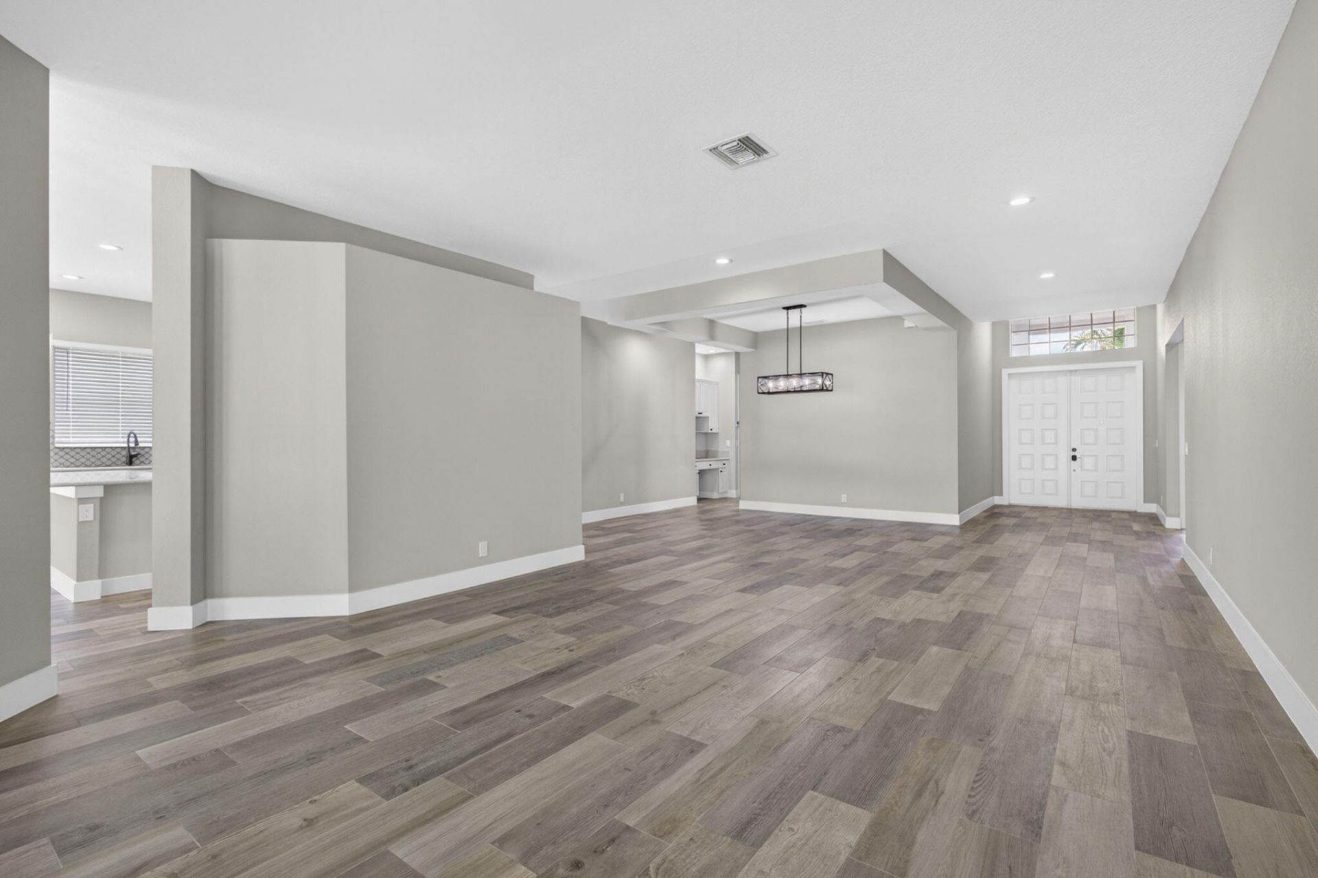 4293 Mariners Cove Drive, Wellington, FL 33449 Photo