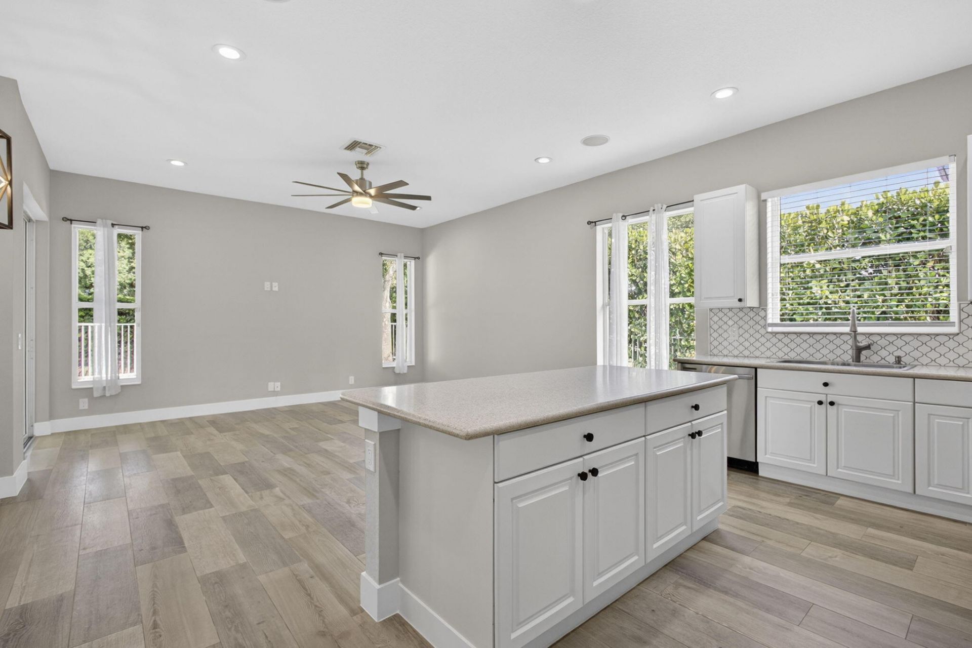 4293 Mariners Cove Drive, Wellington, FL 33449 Photo