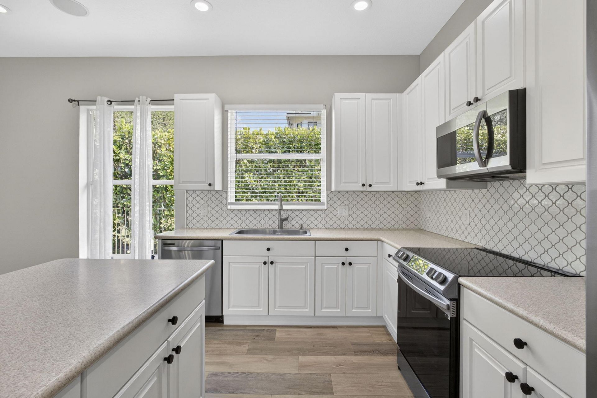 4293 Mariners Cove Drive, Wellington, FL 33449 Photo