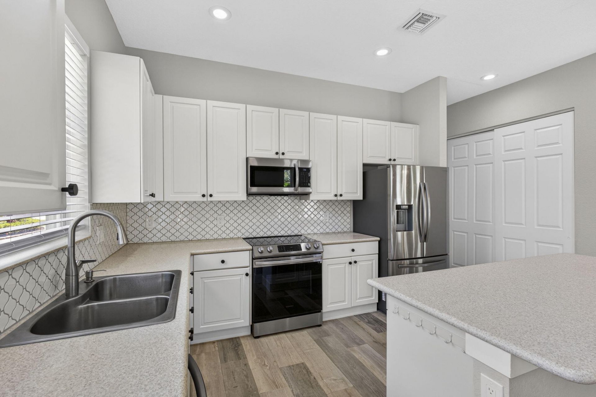 4293 Mariners Cove Drive, Wellington, FL 33449 Photo