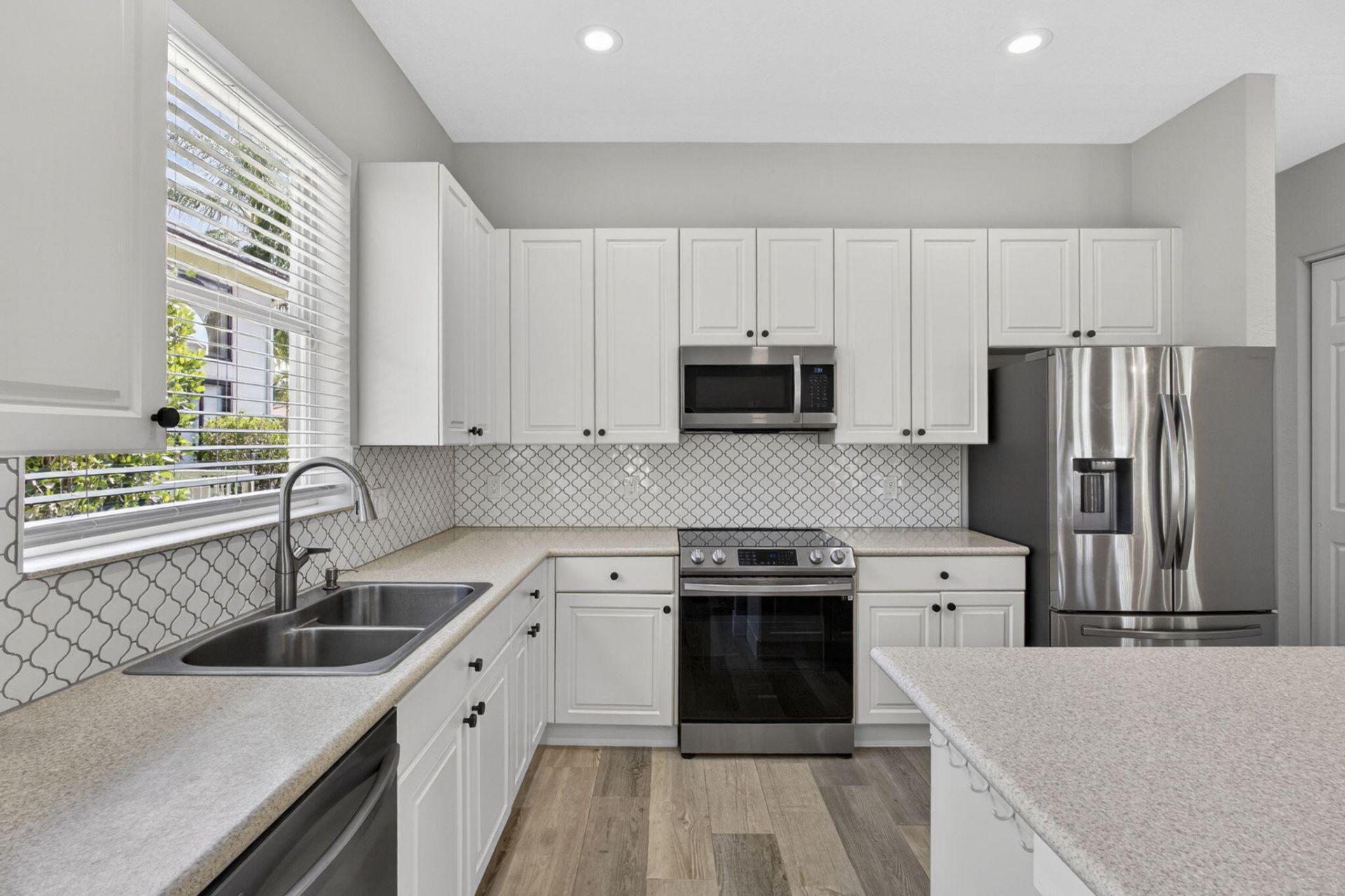 4293 Mariners Cove Drive, Wellington, FL 33449 Photo