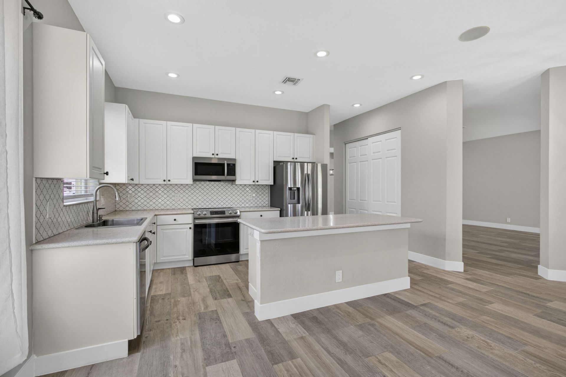 4293 Mariners Cove Drive, Wellington, FL 33449 Photo