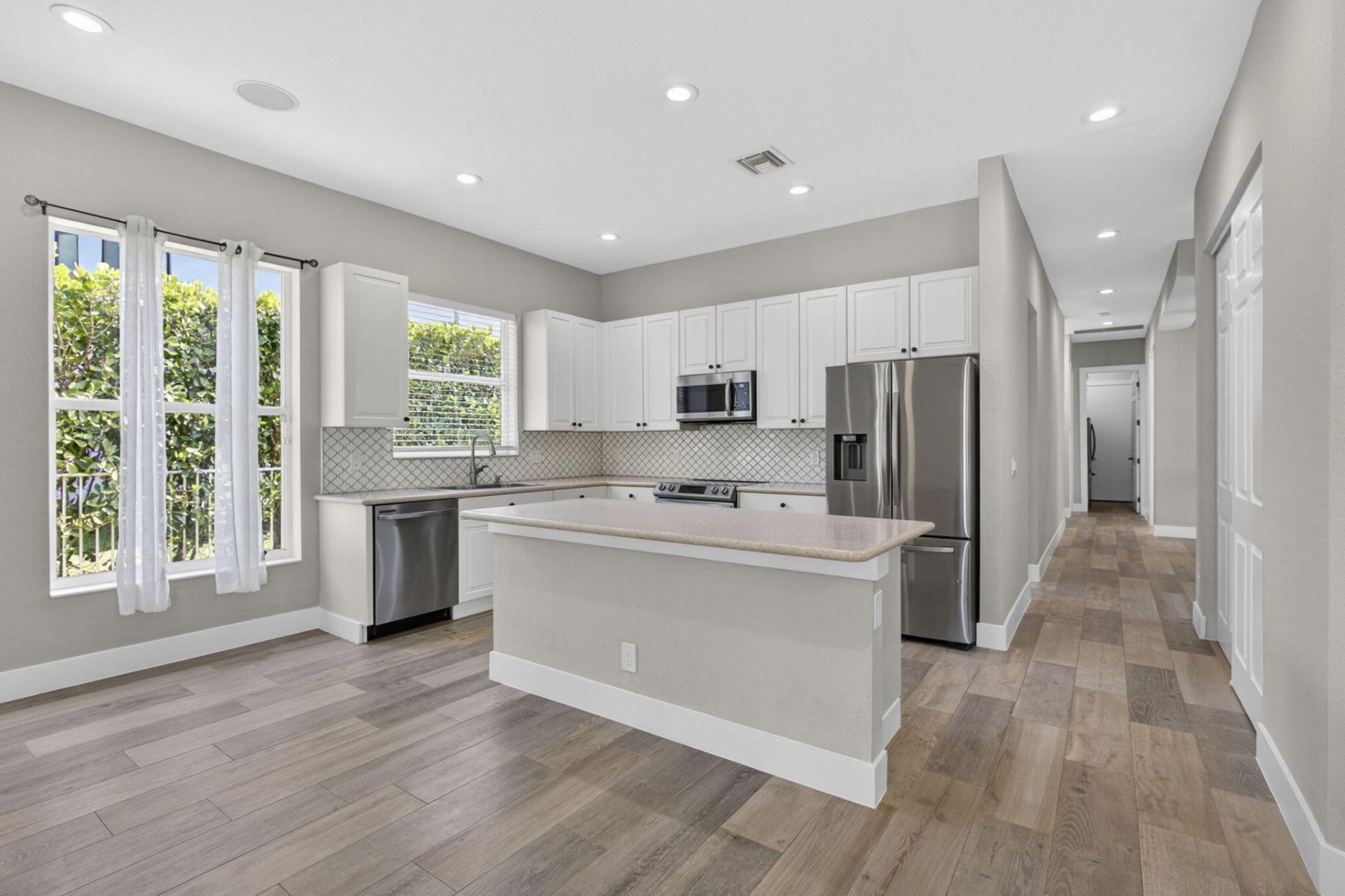 4293 Mariners Cove Drive, Wellington, FL 33449 Photo