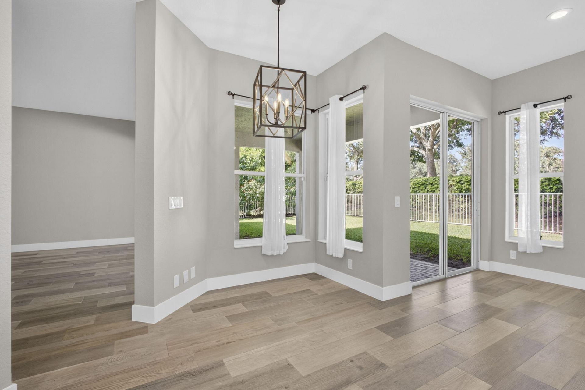 4293 Mariners Cove Drive, Wellington, FL 33449 Photo