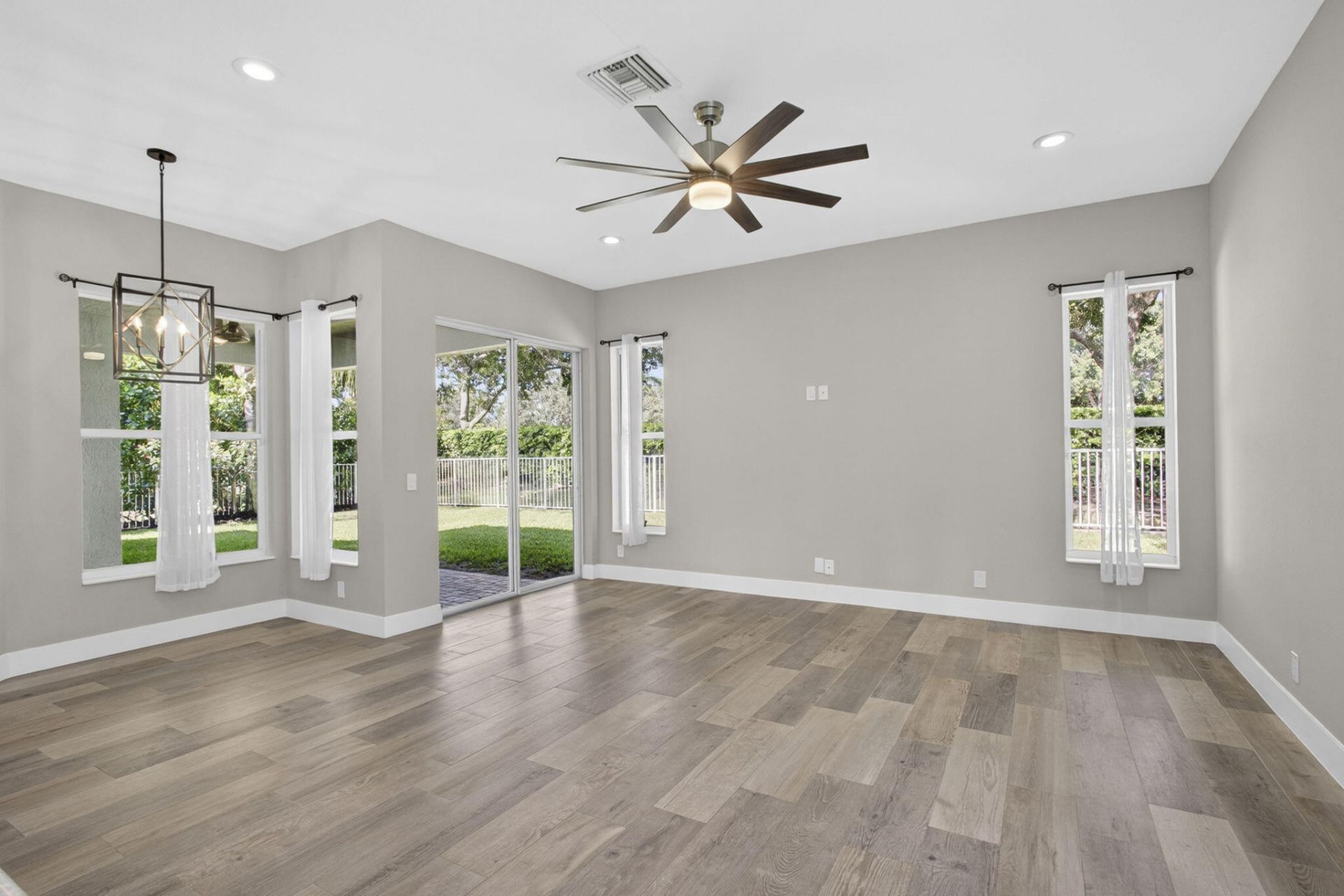 4293 Mariners Cove Drive, Wellington, FL 33449 Photo