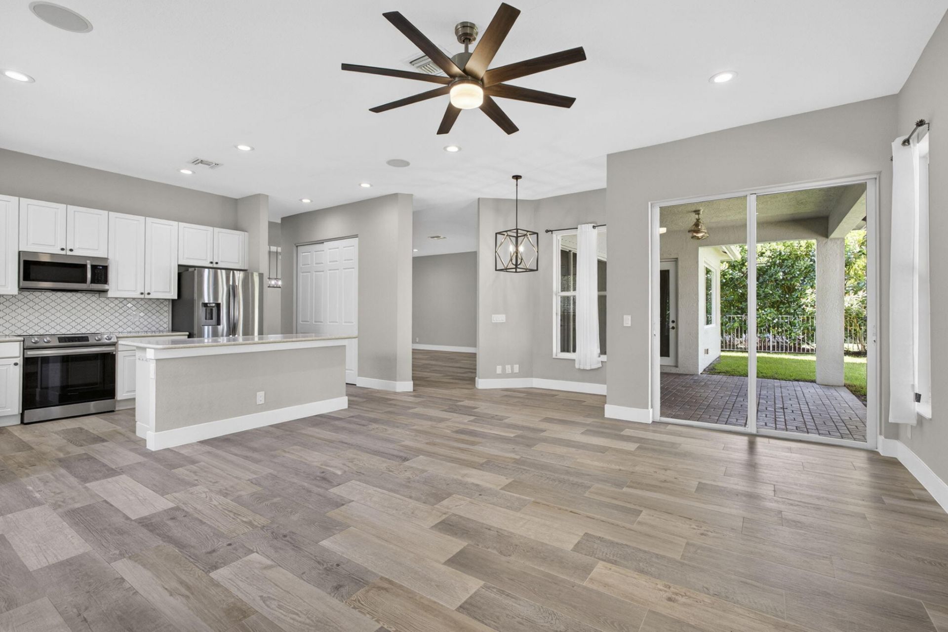 4293 Mariners Cove Drive, Wellington, FL 33449 Photo
