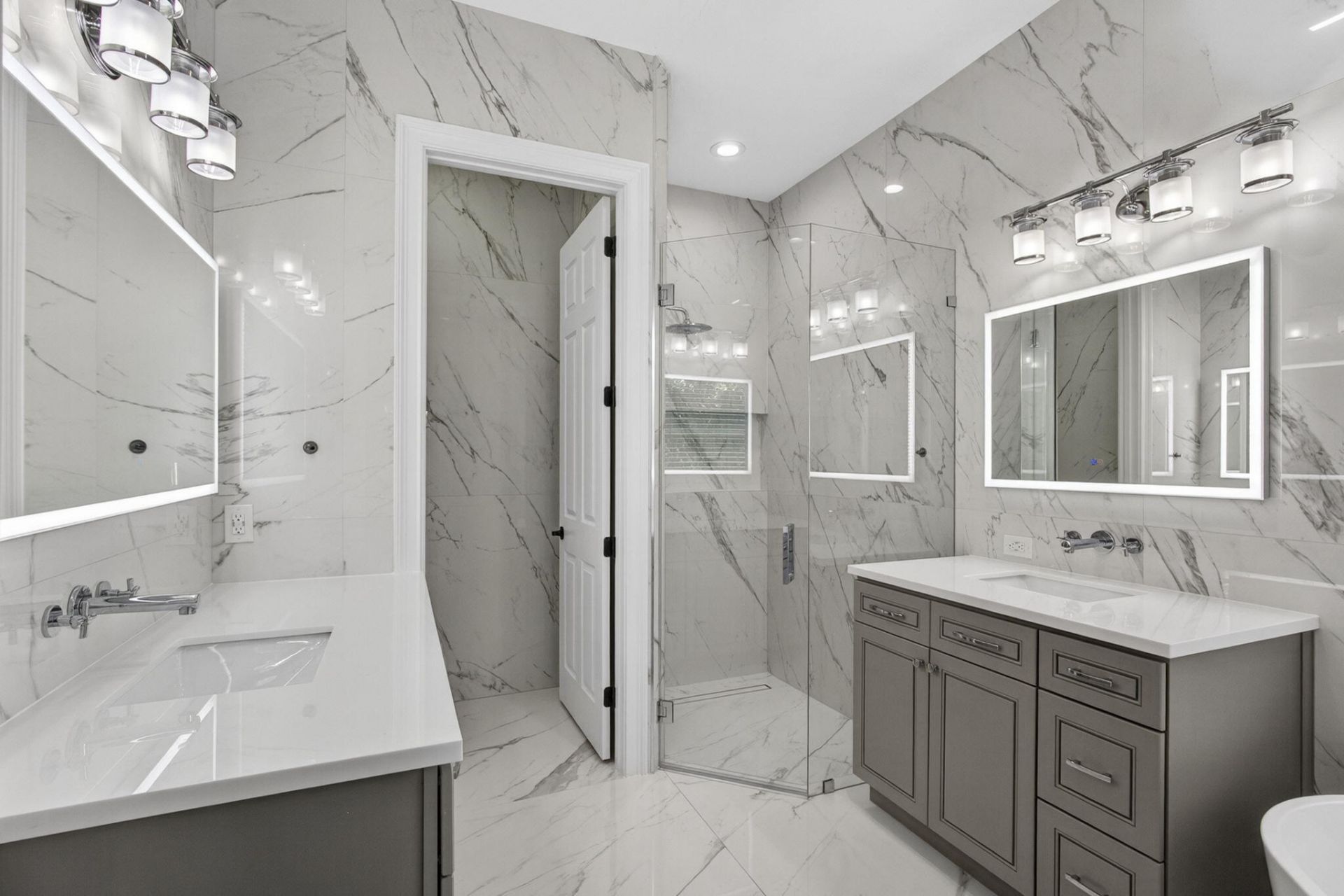 4293 Mariners Cove Drive, Wellington, FL 33449 Photo