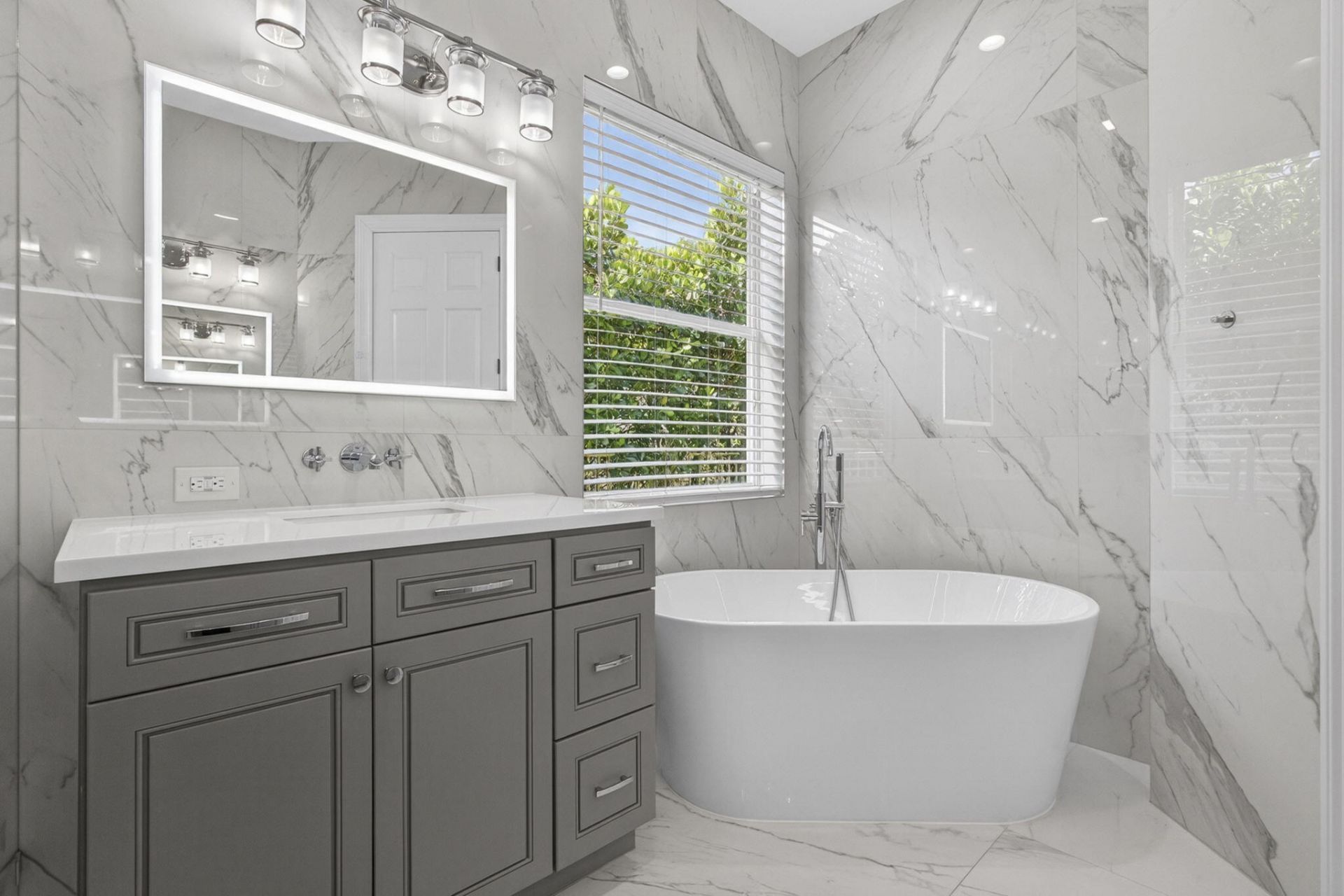 4293 Mariners Cove Drive, Wellington, FL 33449 Photo