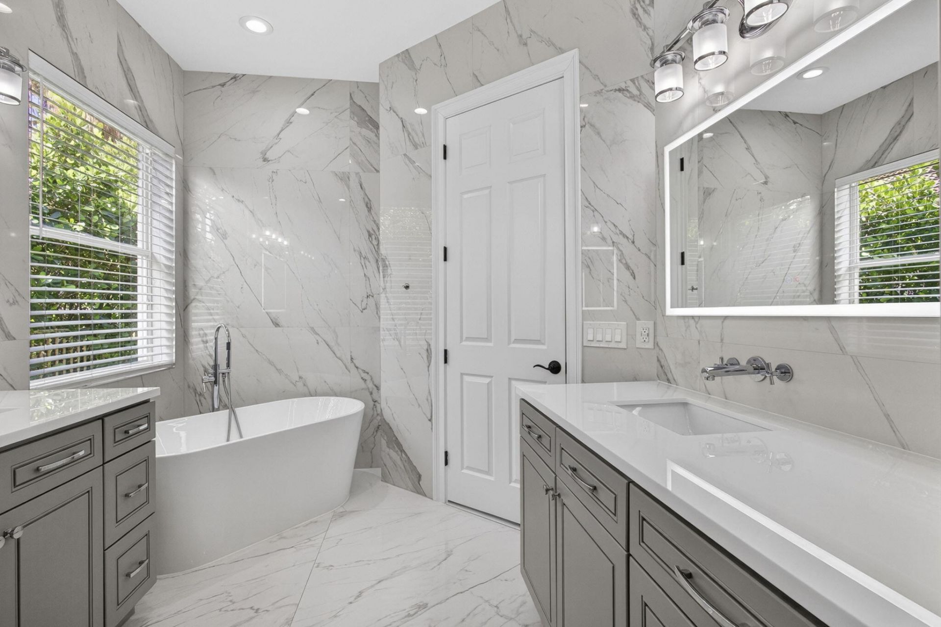 4293 Mariners Cove Drive, Wellington, FL 33449 Photo
