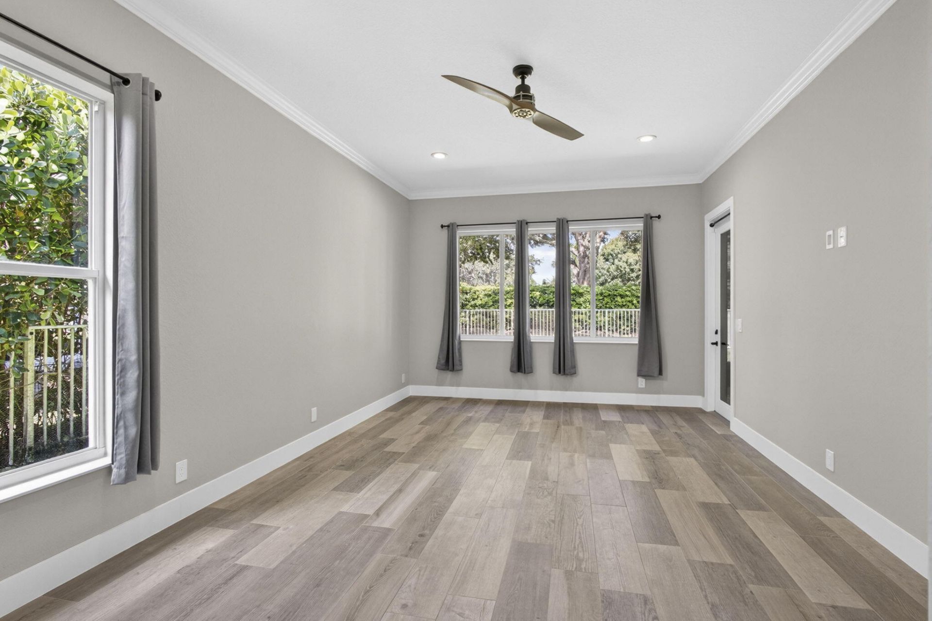 4293 Mariners Cove Drive, Wellington, FL 33449 Photo