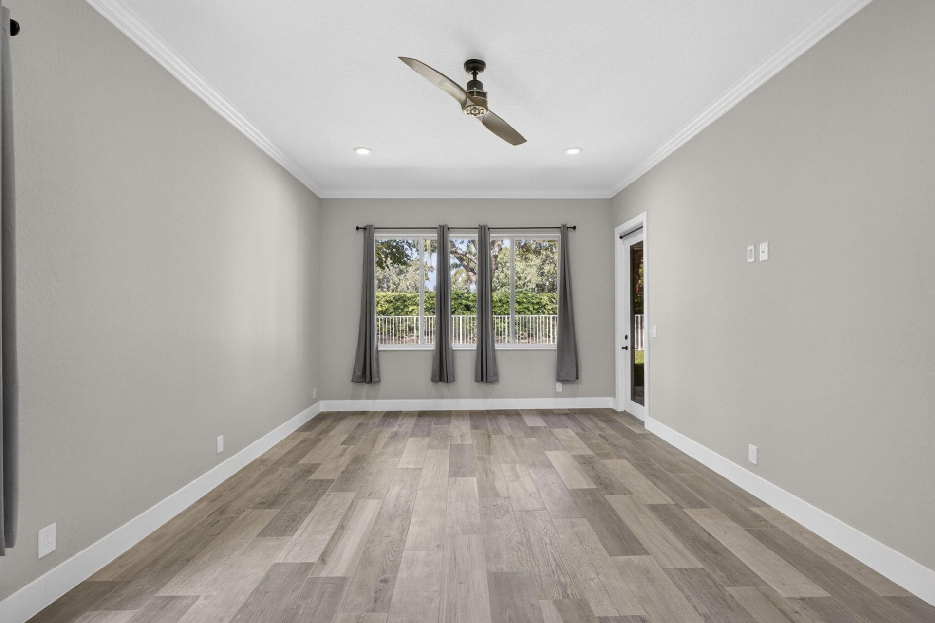 4293 Mariners Cove Drive, Wellington, FL 33449 Photo
