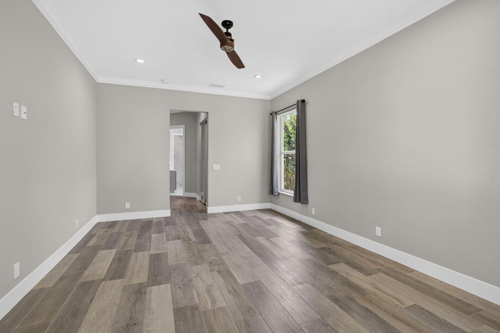 4293 Mariners Cove Drive, Wellington, FL 33449 Photo