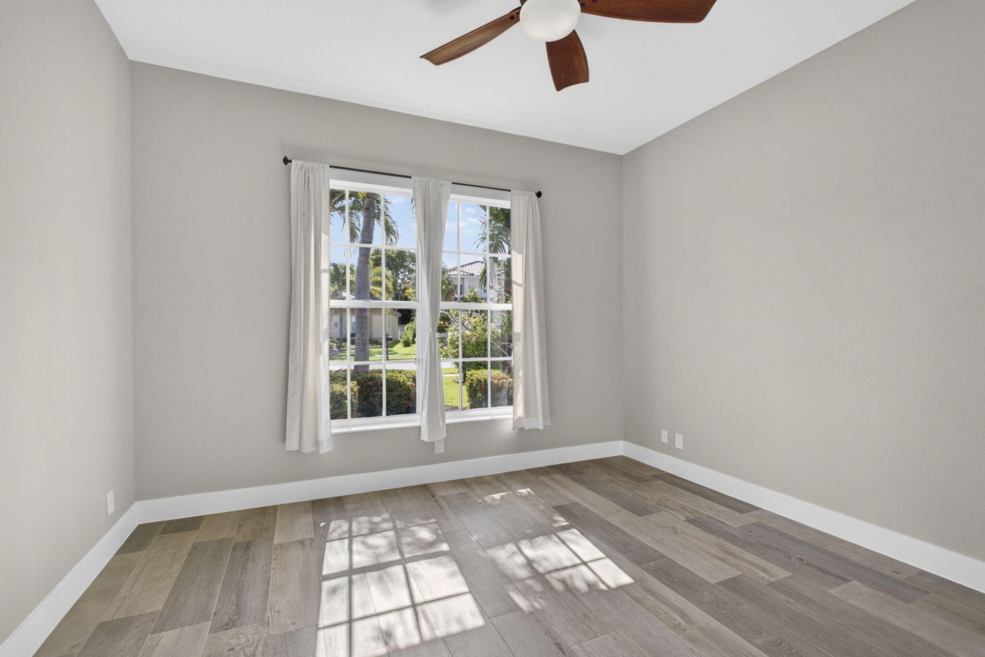 4293 Mariners Cove Drive, Wellington, FL 33449 Photo