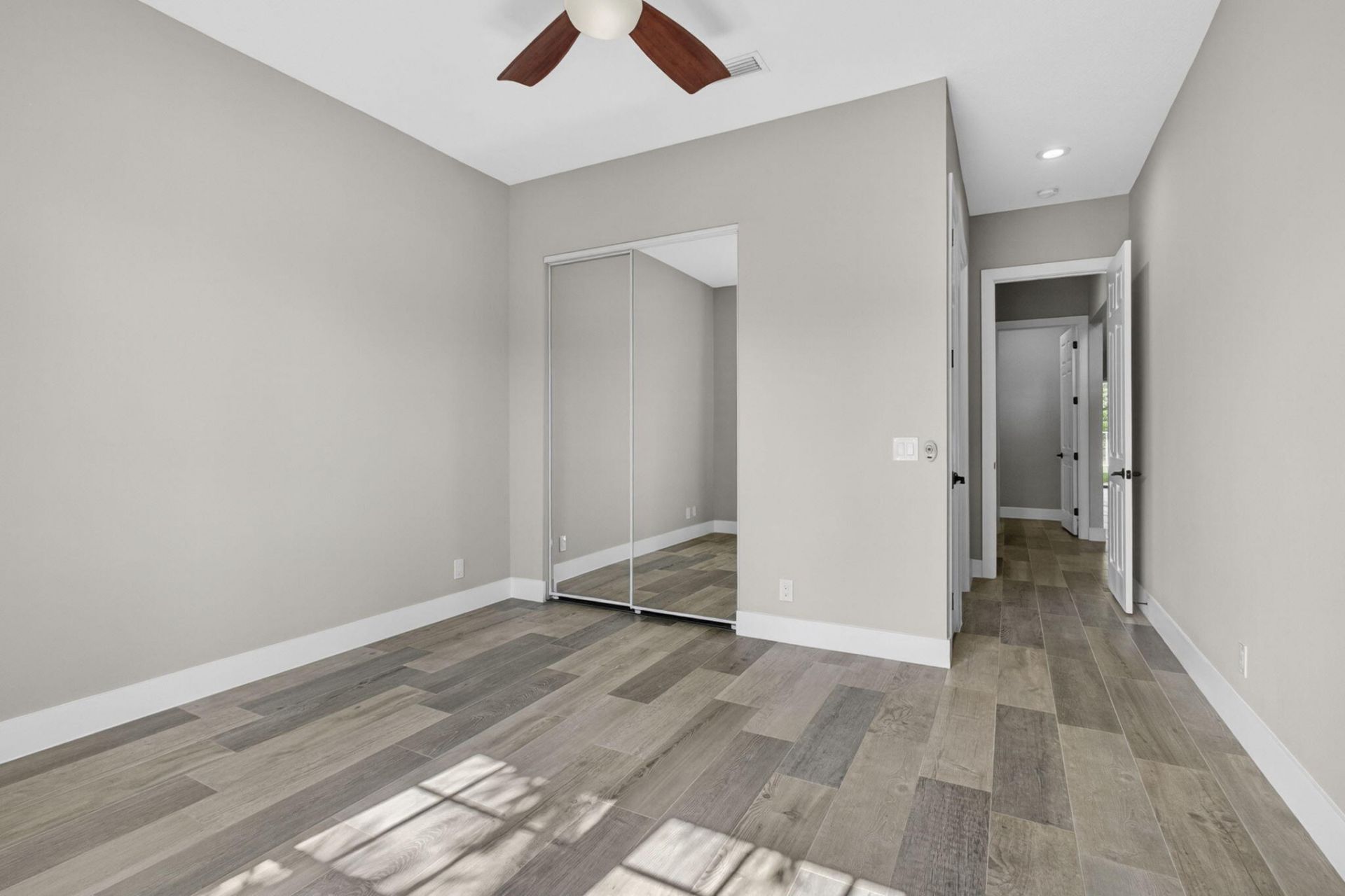 4293 Mariners Cove Drive, Wellington, FL 33449 Photo
