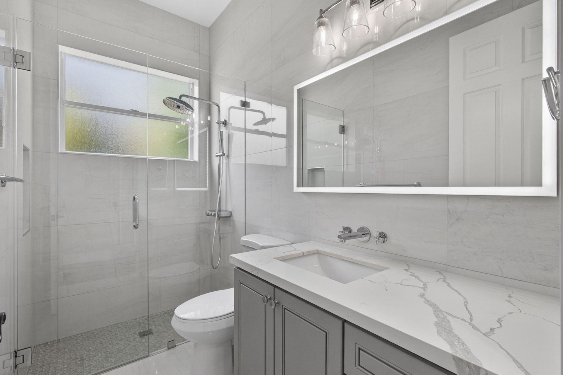 4293 Mariners Cove Drive, Wellington, FL 33449 Photo