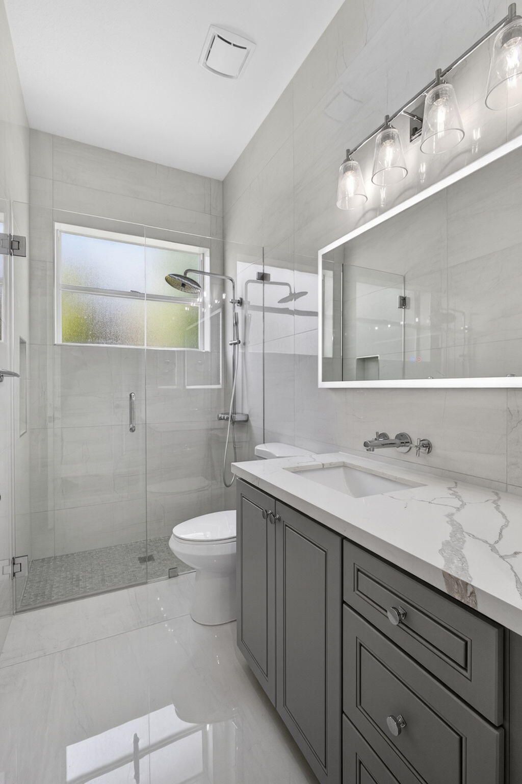 4293 Mariners Cove Drive, Wellington, FL 33449 Photo