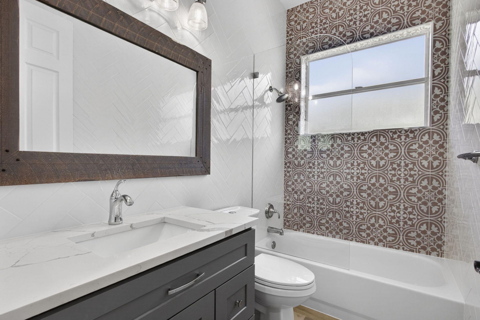 4293 Mariners Cove Drive, Wellington, FL 33449 Photo