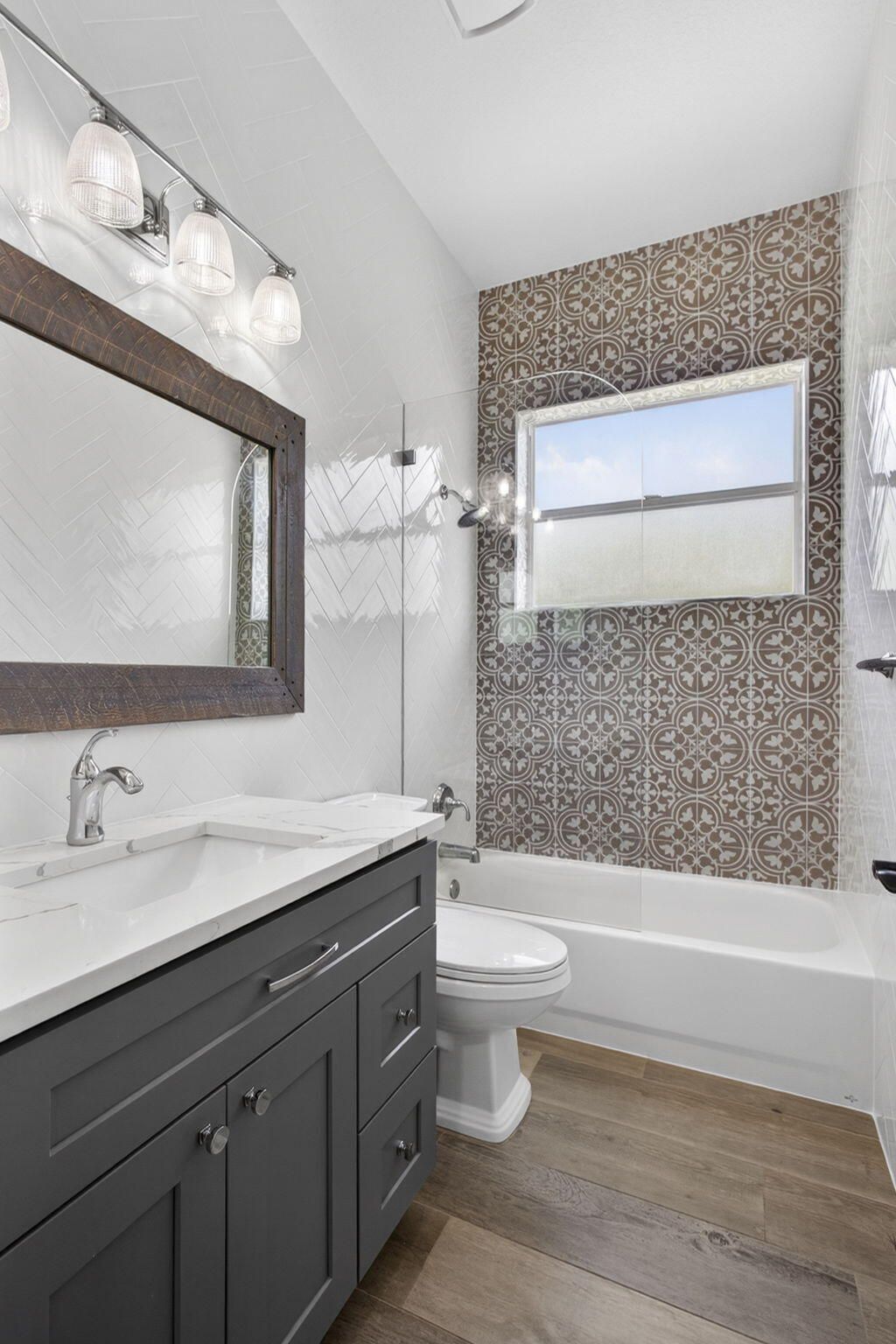 4293 Mariners Cove Drive, Wellington, FL 33449 Photo