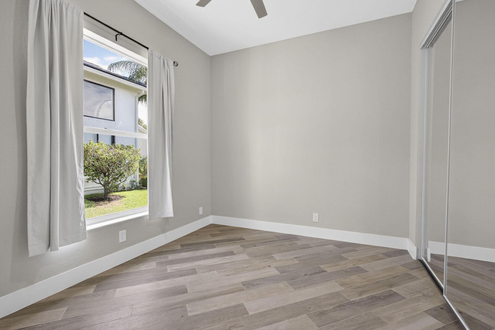 4293 Mariners Cove Drive, Wellington, FL 33449 Photo