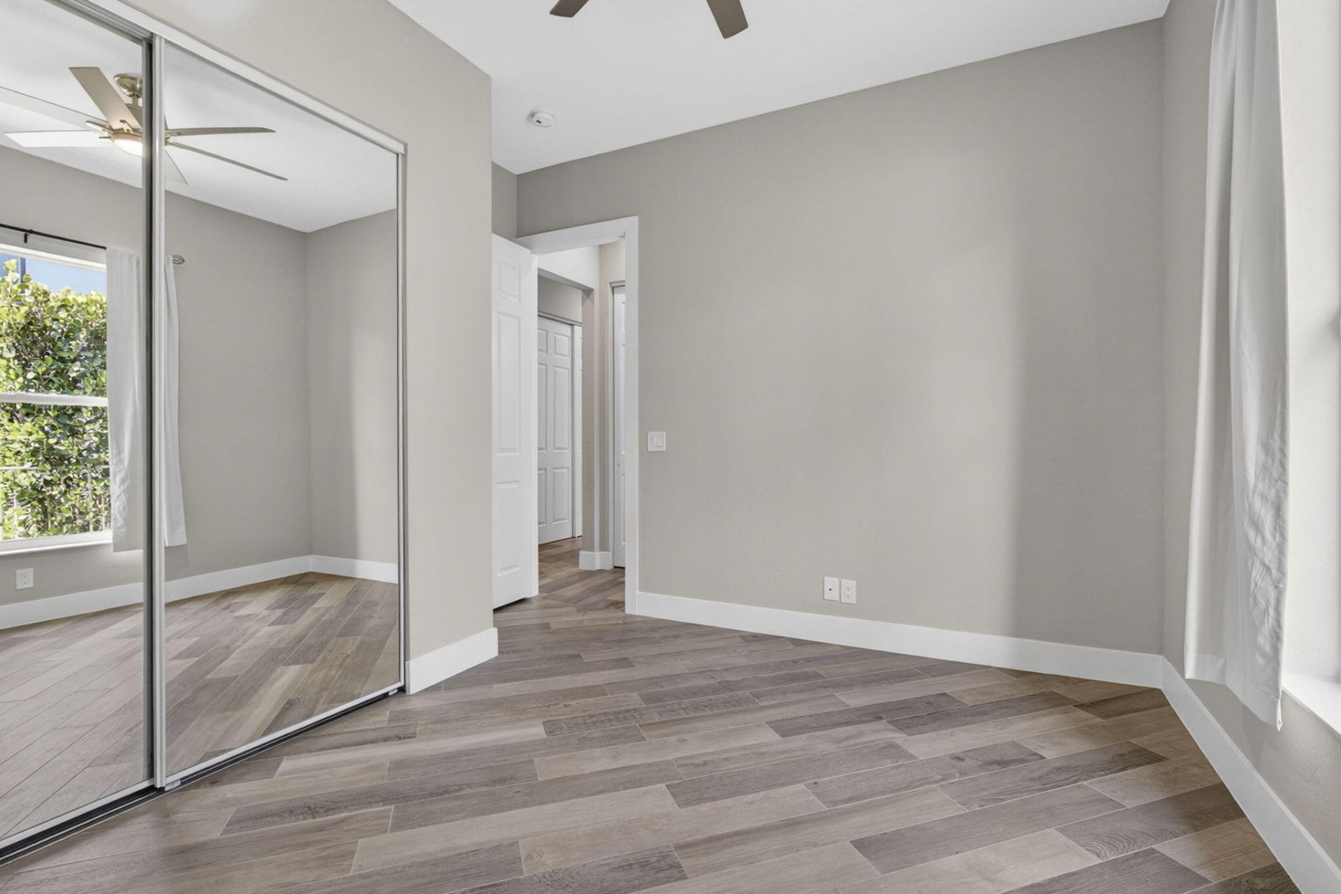 4293 Mariners Cove Drive, Wellington, FL 33449 Photo