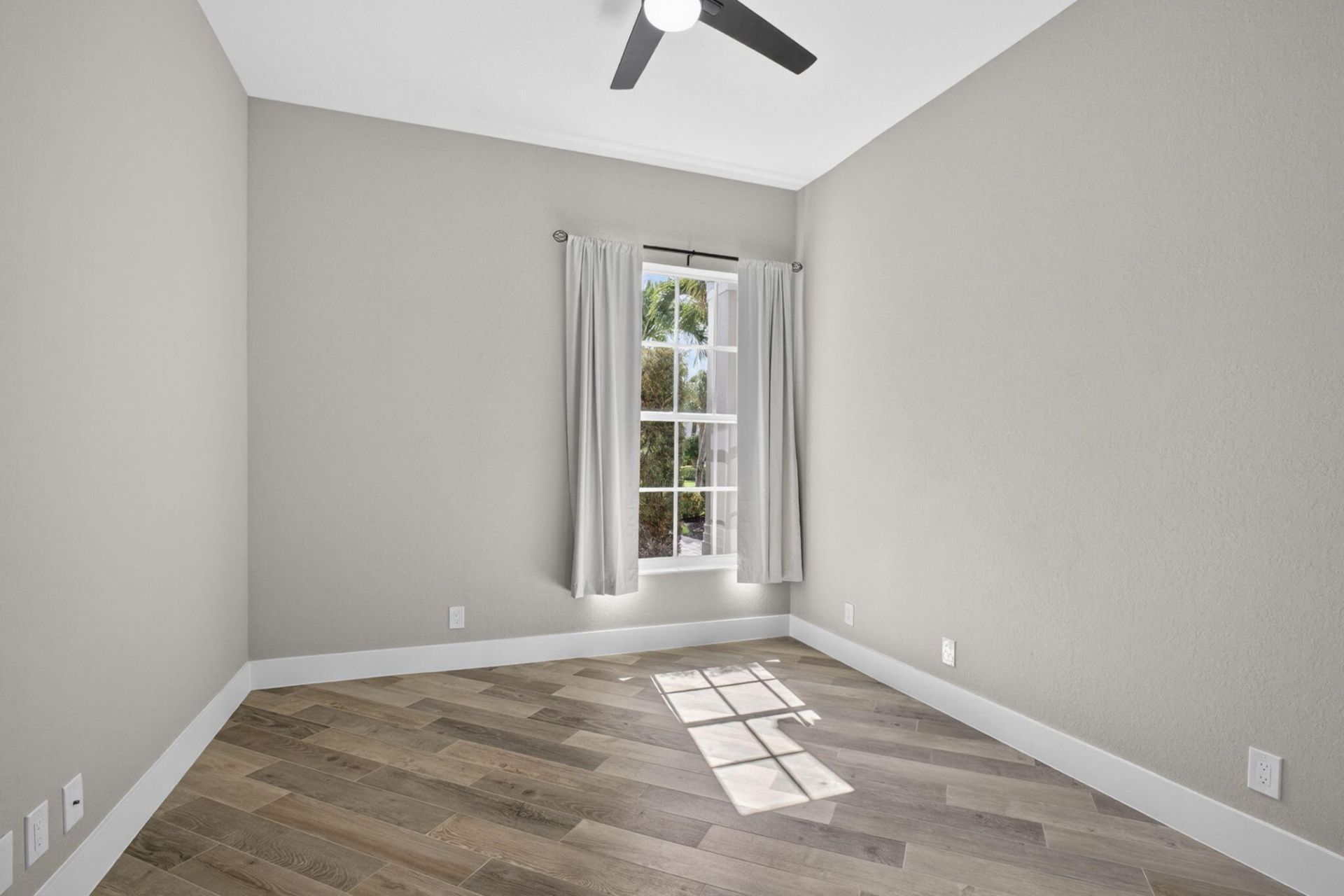 4293 Mariners Cove Drive, Wellington, FL 33449 Photo