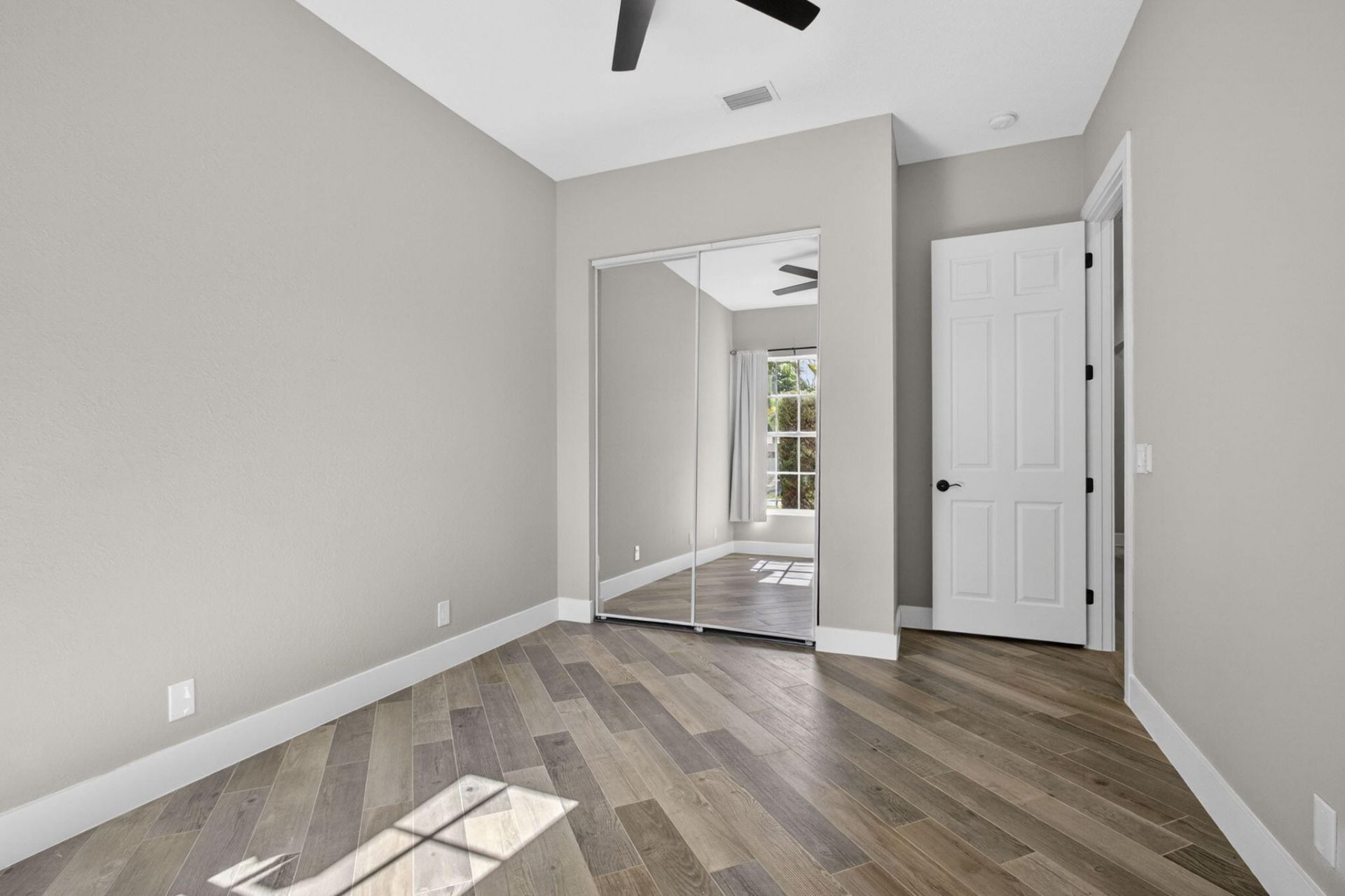 4293 Mariners Cove Drive, Wellington, FL 33449 Photo