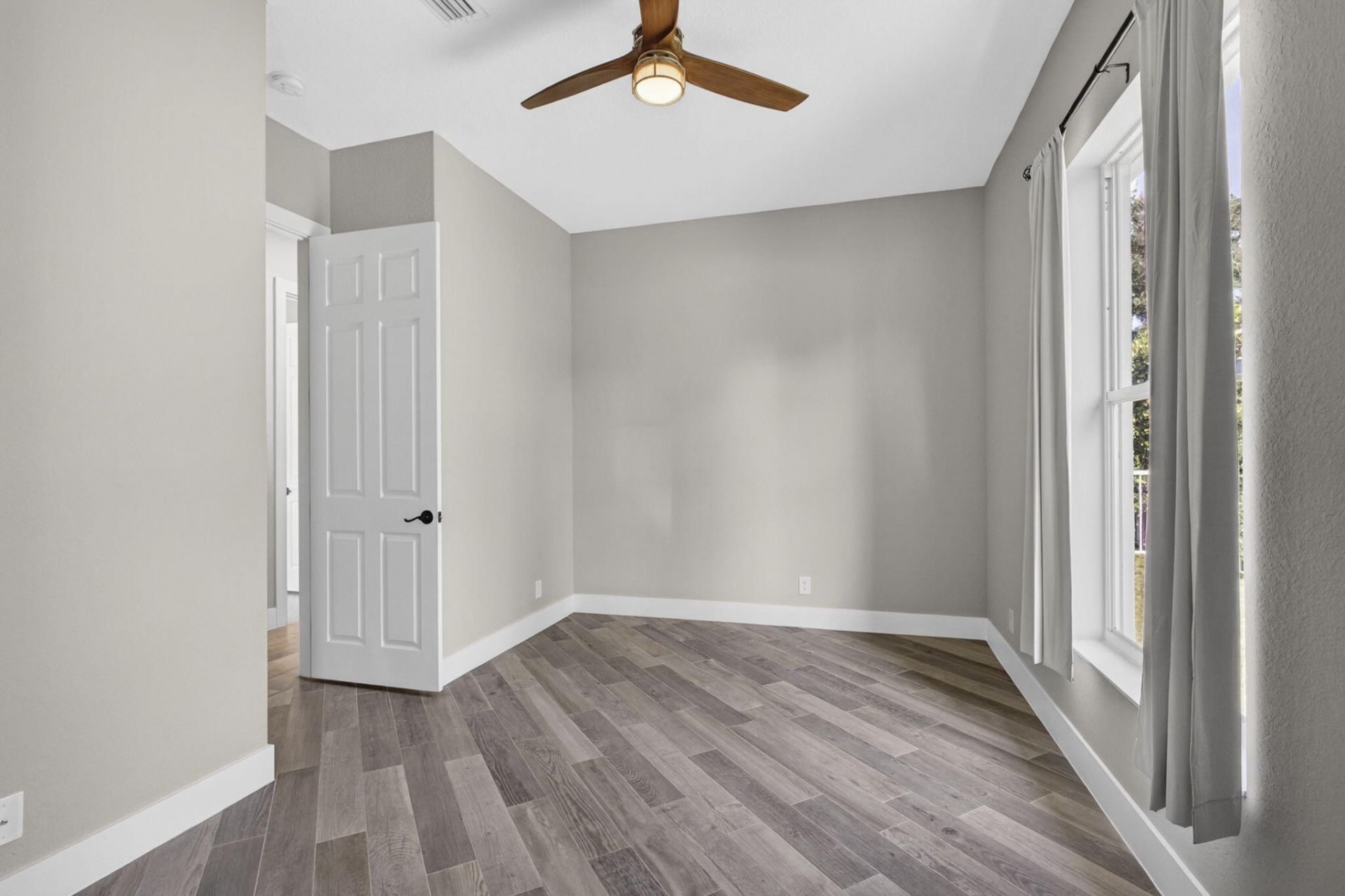 4293 Mariners Cove Drive, Wellington, FL 33449 Photo