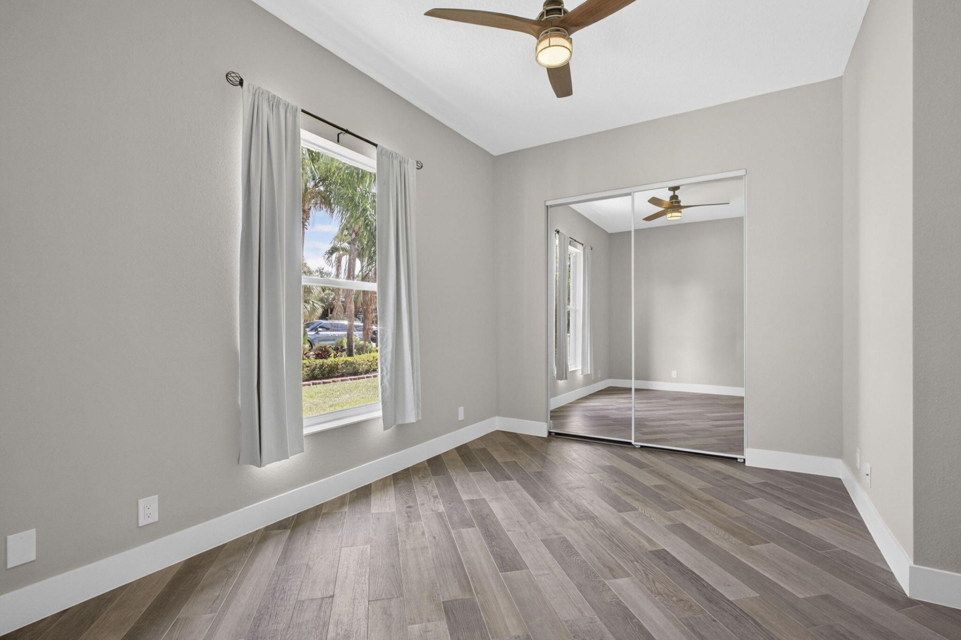 4293 Mariners Cove Drive, Wellington, FL 33449 Photo