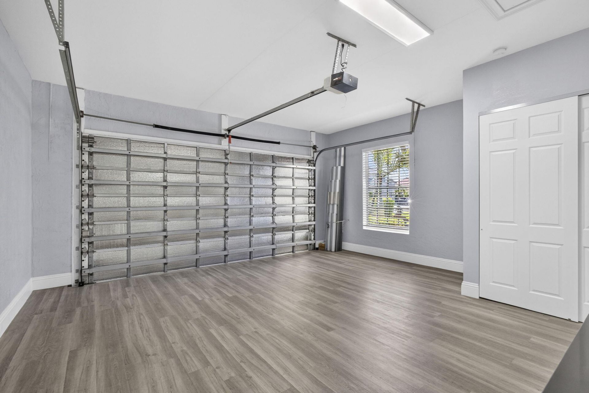 4293 Mariners Cove Drive, Wellington, FL 33449 Photo
