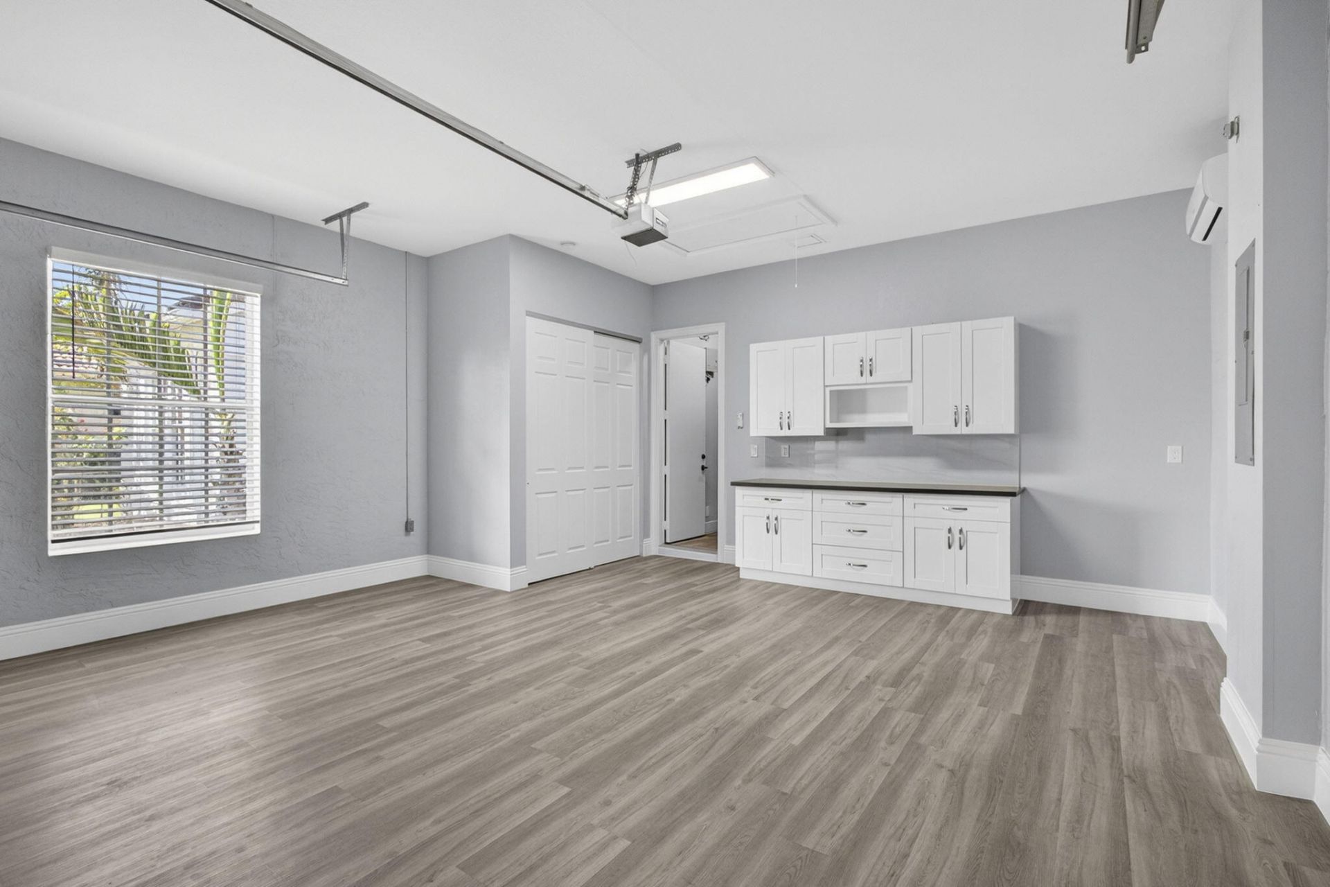 4293 Mariners Cove Drive, Wellington, FL 33449 Photo