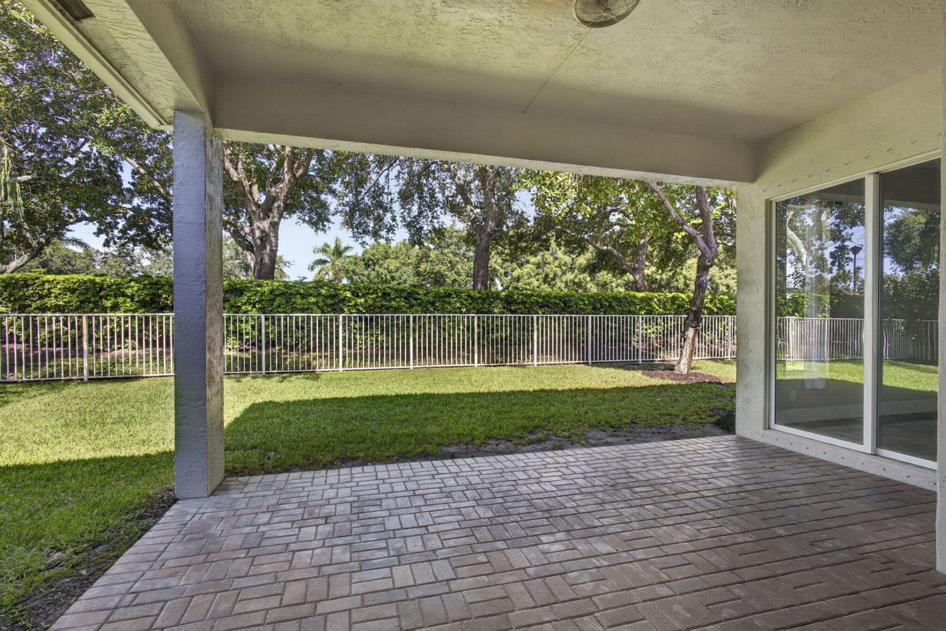 4293 Mariners Cove Drive, Wellington, FL 33449 Photo