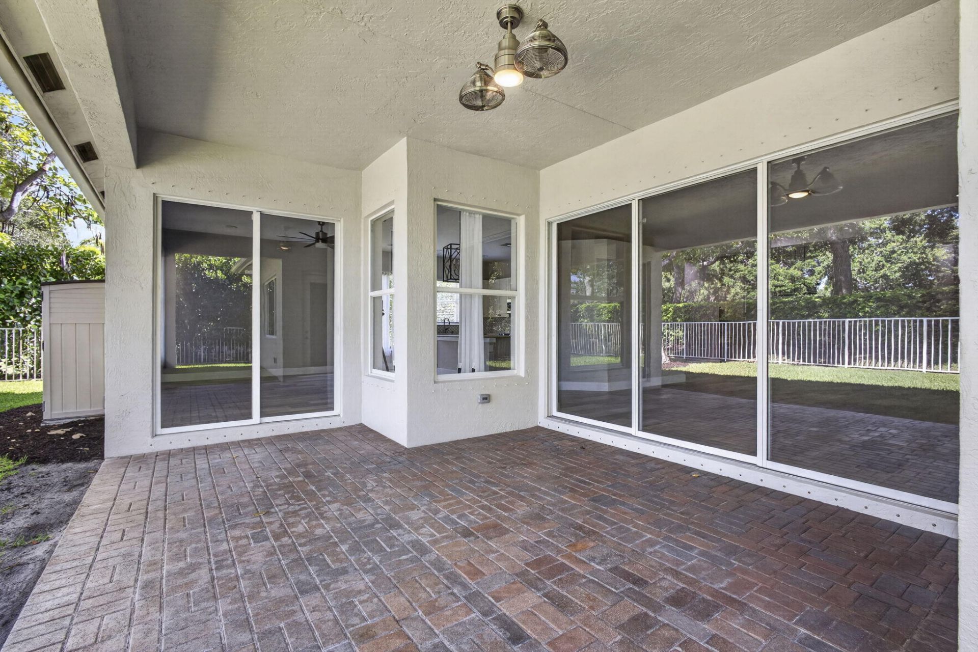 4293 Mariners Cove Drive, Wellington, FL 33449 Photo