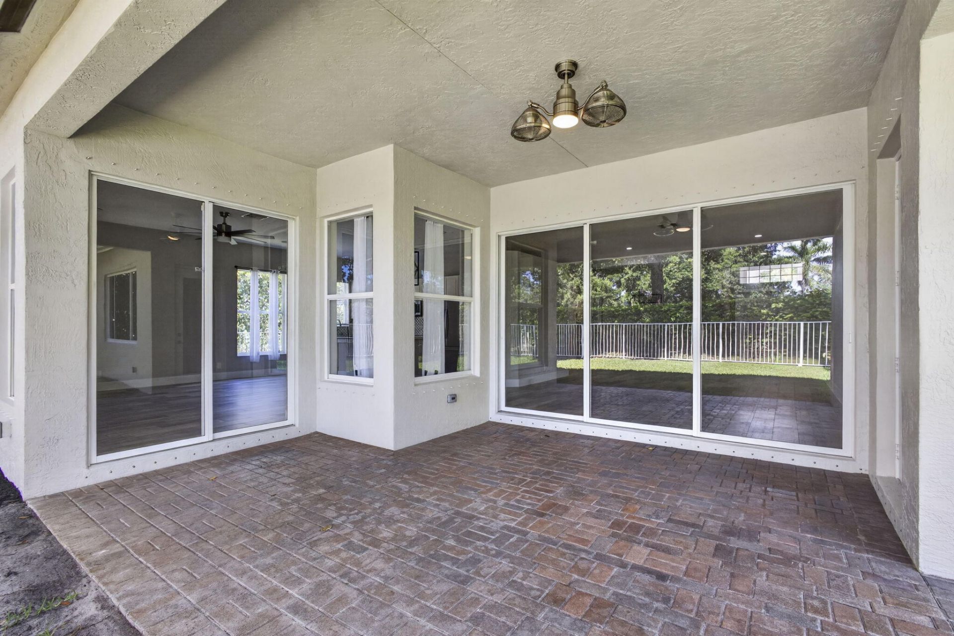 4293 Mariners Cove Drive, Wellington, FL 33449 Photo