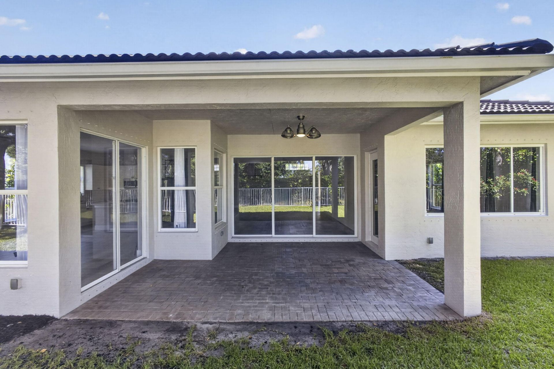 4293 Mariners Cove Drive, Wellington, FL 33449 Photo