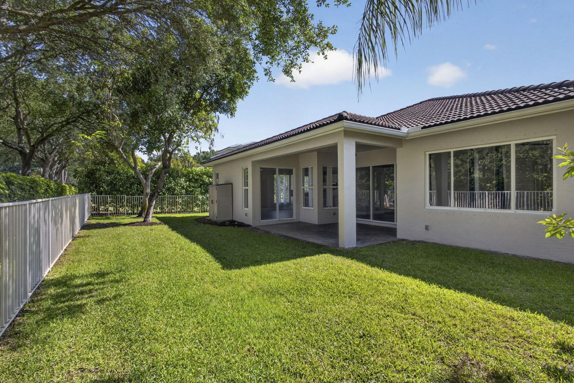 4293 Mariners Cove Drive, Wellington, FL 33449 Photo