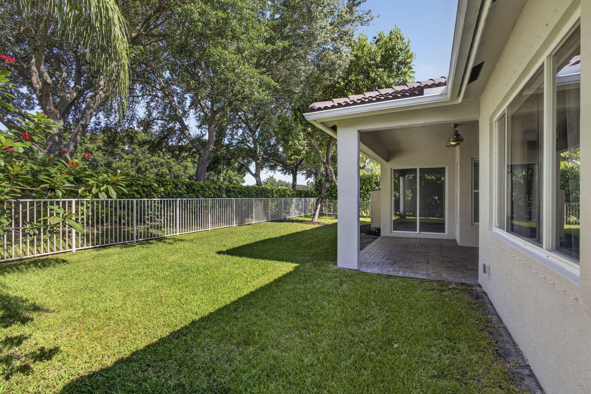 4293 Mariners Cove Drive, Wellington, FL 33449 Photo
