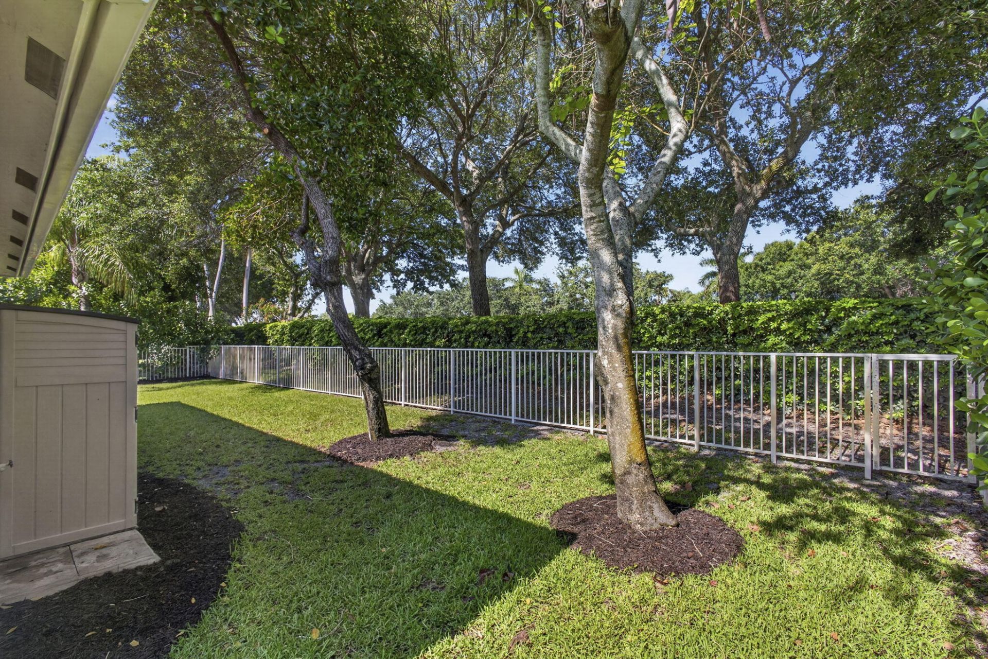 4293 Mariners Cove Drive, Wellington, FL 33449 Photo