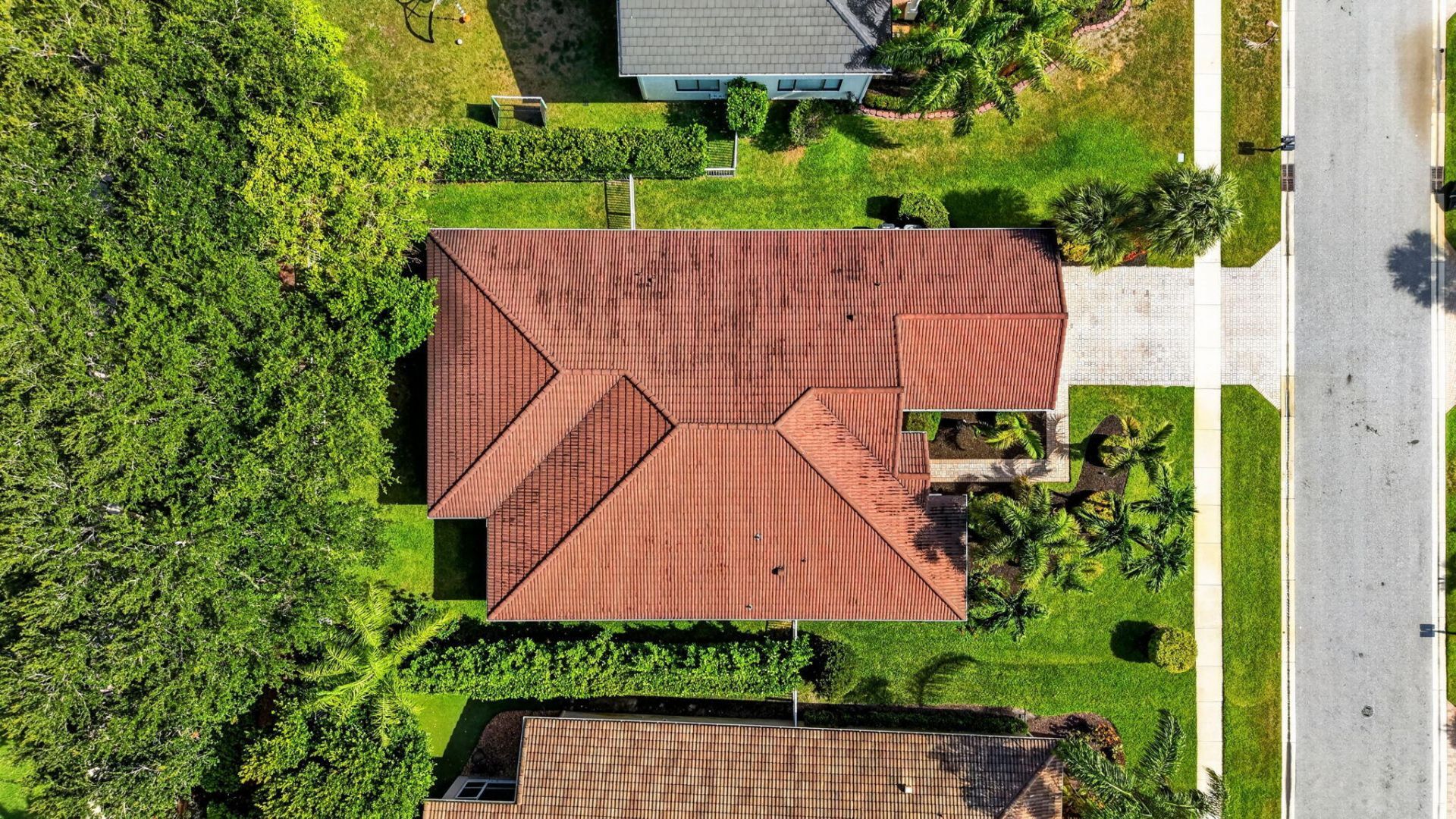 4293 Mariners Cove Drive, Wellington, FL 33449 Photo