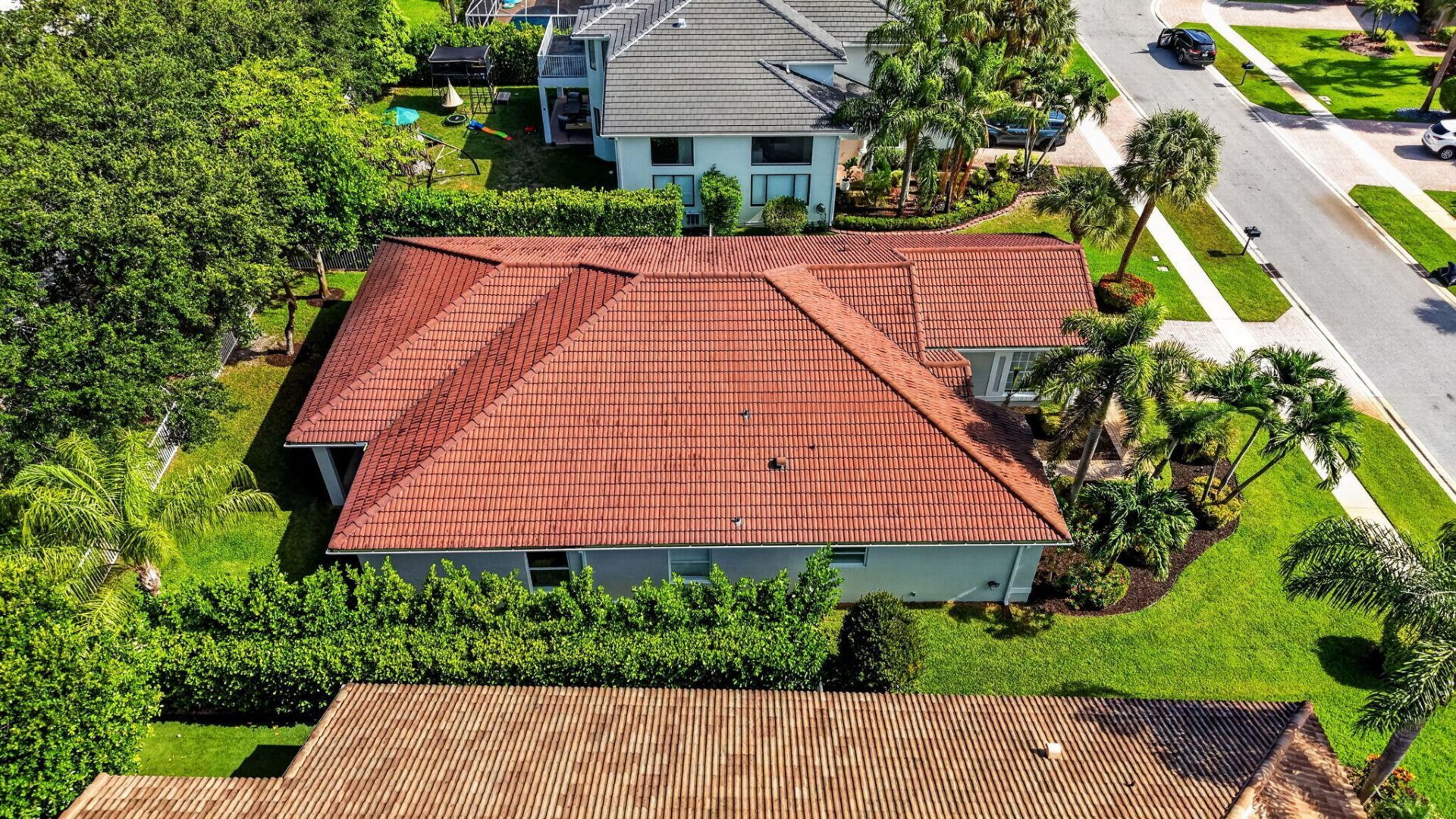 4293 Mariners Cove Drive, Wellington, FL 33449 Photo